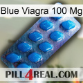 Blue Viagra 100 Mg viagra1